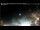 Webcam in Isla Mujeres, 53 mi away