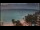 Webcam in Isla Mujeres, 53 mi away
