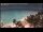 Webcam in Isla Mujeres, 6.3 mi away