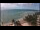 Webcam in Isla Mujeres, 35.9 mi away