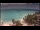 Webcam in Isla Mujeres, 106.7 km