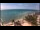 Webcam in Isla Mujeres, 106.7 km entfernt