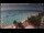 Webcam in Isla Mujeres, 41.1 mi away