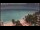 Webcam in Isla Mujeres, 106.7 km entfernt
