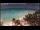 Webcam in Isla Mujeres, 93.1 km entfernt