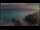 Webcam in Isla Mujeres, 32.4 mi away