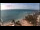 Webcam in Isla Mujeres, 16.5 km entfernt