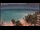 Webcam in Isla Mujeres, 602.8 km