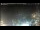 Webcam in Isla Mujeres, 34.7 mi away