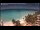 Webcam in Isla Mujeres, 32.8 mi away