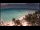 Webcam in Isla Mujeres, 89.8 km
