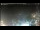 Webcam in Isla Mujeres, 85.1 km entfernt