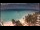 Webcam in Isla Mujeres, 42.4 mi away