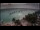 Webcam in Isla Mujeres, 92.5 km