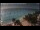 Webcam in Isla Mujeres, 109.9 km entfernt