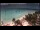 Webcam in Isla Mujeres, 89.8 km