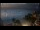 Webcam in Isla Mujeres, 41.1 mi away
