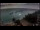 Webcam in Isla Mujeres, 85.1 km entfernt