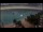 Webcam in Isla Mujeres, 385.3 km entfernt