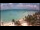 Webcam in Isla Mujeres, 221.6 mi away