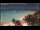Webcam in Isla Mujeres, 41.1 mi away