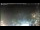Webcam in Isla Mujeres, 602.8 km