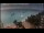 Webcam in Isla Mujeres, 550.7 km
