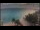 Webcam in Isla Mujeres, 13.9 km