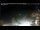 Webcam in Isla Mujeres, 300.3 km