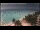 Webcam in Isla Mujeres, 32.8 mi away