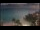 Webcam in Isla Mujeres, 77.8 km
