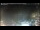 Webcam in Isla Mujeres, 30 mi away