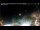 Webcam in Isla Mujeres, 16.3 mi away