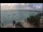 Webcam in Isla Mujeres, 37.8 mi away