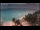 Webcam in Isla Mujeres, 17 mi away
