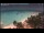 Webcam in Isla Mujeres, 47.2 mi away
