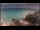 Webcam in Isla Mujeres, 32.8 mi away