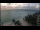 Webcam in Isla Mujeres, 41.1 mi away