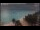 Webcam in Isla Mujeres, 43.6 mi away