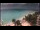 Webcam in Isla Mujeres, 37.8 mi away