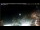 Webcam in Isla Mujeres, 42.4 mi away