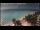 Webcam in Isla Mujeres, 44.1 km