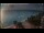 Webcam in Isla Mujeres, 30 mi away