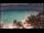 Webcam in Isla Mujeres, 41.1 mi away
