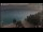 Webcam in Isla Mujeres, 34.7 mi away