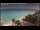 Webcam in Isla Mujeres, 37.8 mi away
