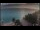 Webcam in Isla Mujeres, 89.8 km