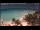 Webcam in Isla Mujeres, 106.7 km