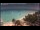 Webcam in Isla Mujeres, 232.6 mi away