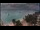 Webcam in Isla Mujeres, 77.8 km